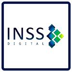 INSS Digital