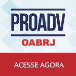 ProAdv