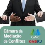 Câmara de Mediação
