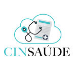 CinSaude