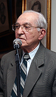 Calheiros Bomfim