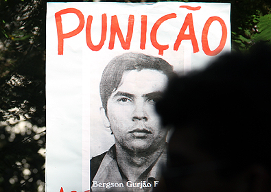Foto: Lula Aparício