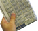 Jornal