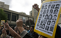 Fonte: site da Folha de S. Paulo