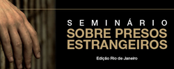 Mais informações sobre o evento