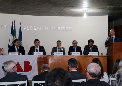 Foto: Lula Aparício   |   Clique para ampliar