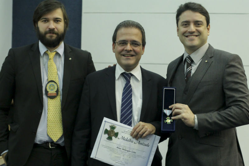 Foto: Bruno Marins  |   Clique para ampliar
