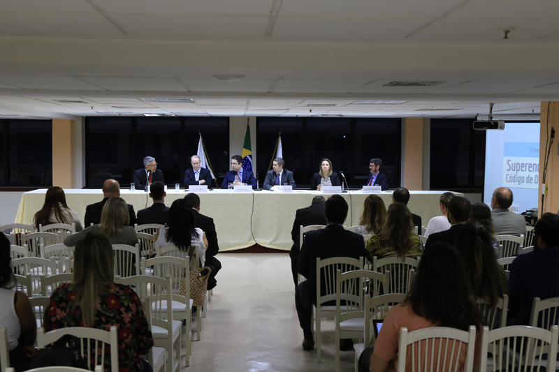 Foto: Lula Aparício   |   Clique para ampliar