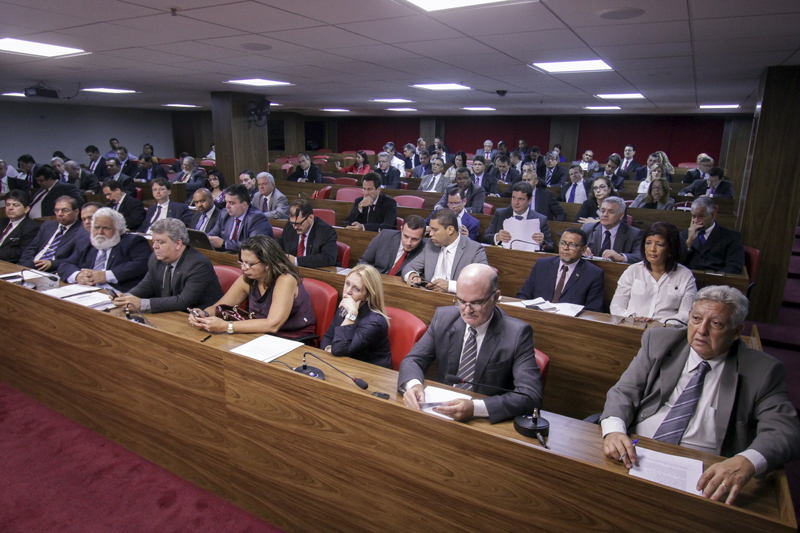Foto: Bruno Marins   |   Clique para ampliar