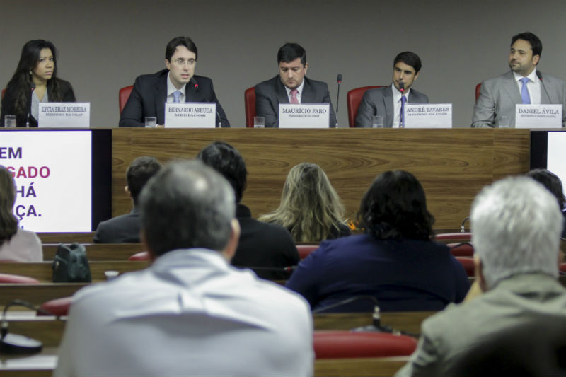 Foto: Bruno Marins   |   Clique para ampliar