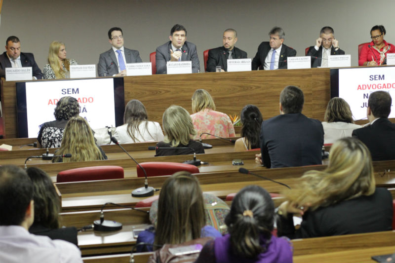 Foto: Bruno Marins   |   Clique para ampliar