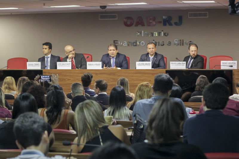 Foto: Bruno Marins  |   Clique para ampliar