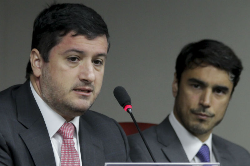 Foto: Bruno Marins   |   Clique para ampliar