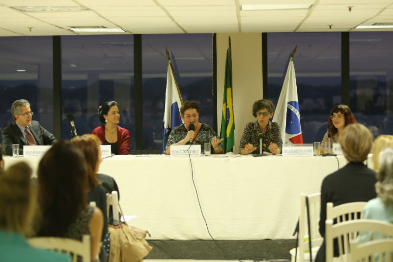 Foto: Lula Aparício   |   Clique para ampliar
