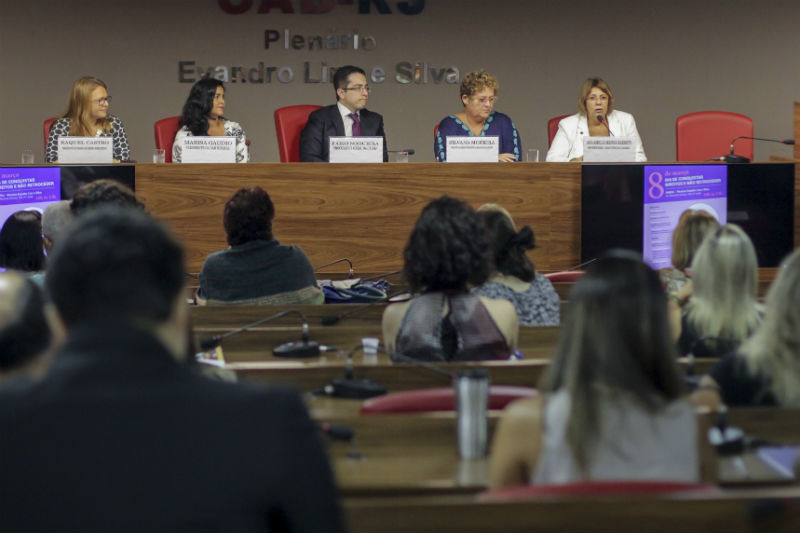Foto: Bruno de Marins   |   Clique para ampliar