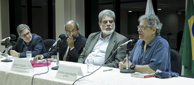 Foto: Bruno Marins  |   Clique para ampliar