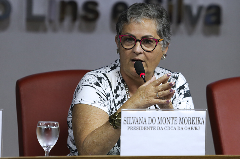 Foto: Luciana Botelho |   Clique para ampliar