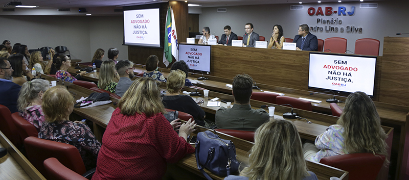 Foto: Luciana Botelho  |   Clique para ampliar