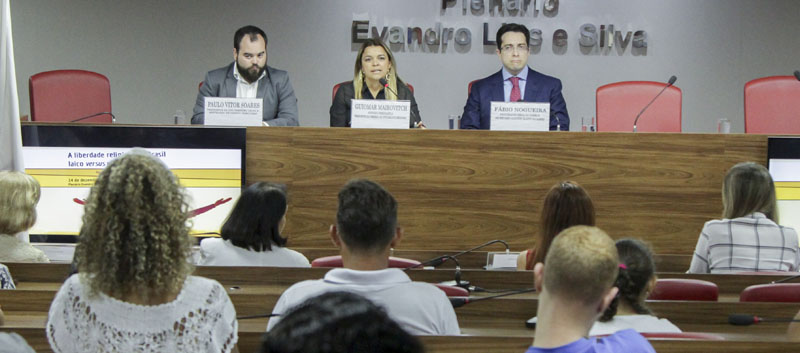 Foto: Bruno Marins  |   Clique para ampliar