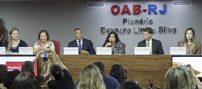 Foto: Bruno Marins |   Clique para ampliar