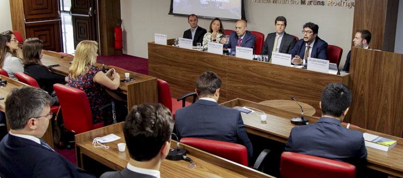 Foto: Bruno Marins  |   Clique para ampliar