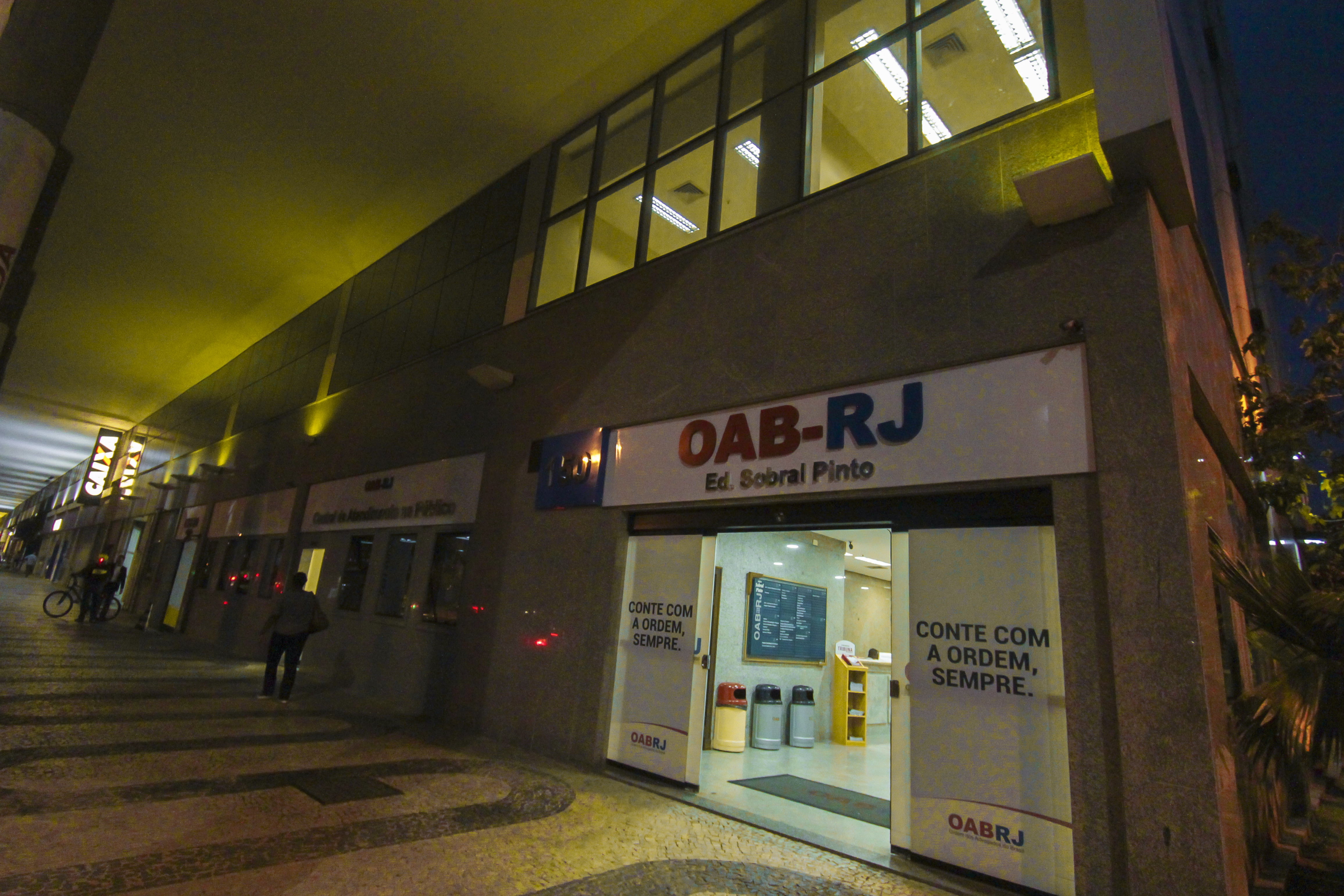 Foto: Bruno Marins   |   Clique para ampliar