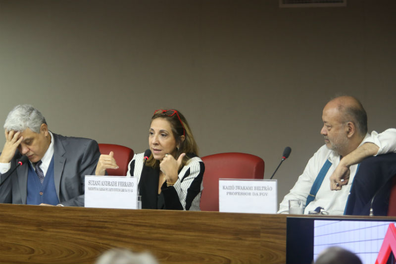 Foto: Lula Aparício   |   Clique para ampliar