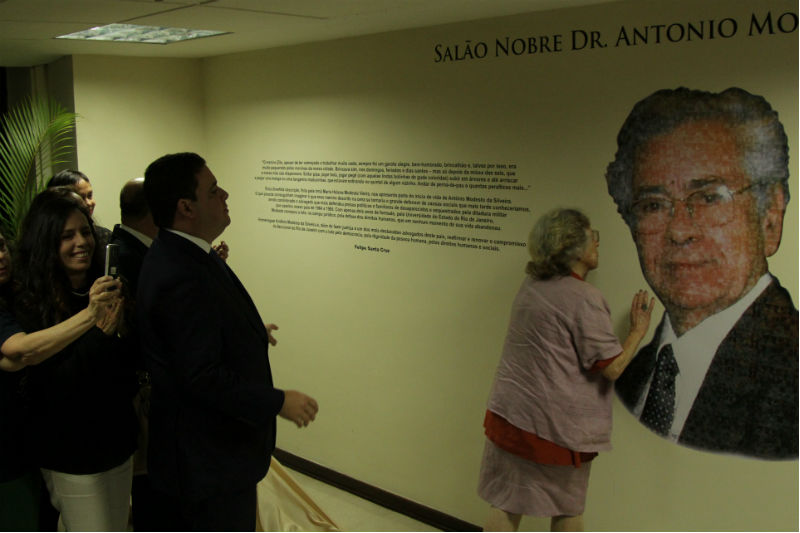 Foto: Bruno Marins   |   Clique para ampliar