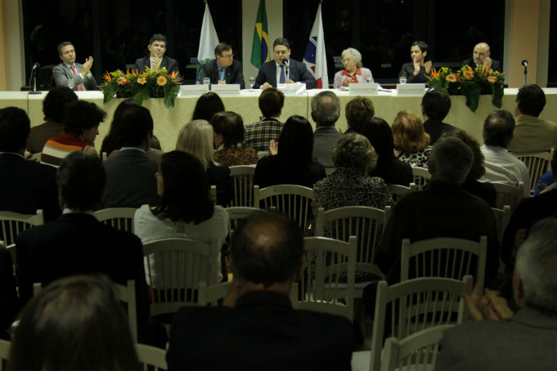 Foto: Bruno Marins   |   Clique para ampliar