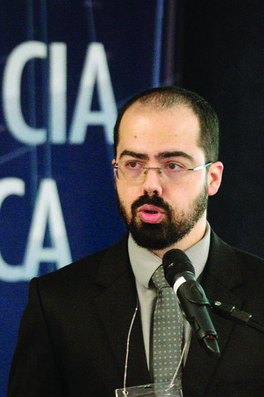 Diego Aranha   |   Clique para ampliar