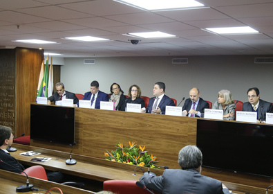 Foto: Lula Aparício   |   Clique para ampliar