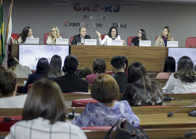 Foto: Bruno Marins   |   Clique para ampliar