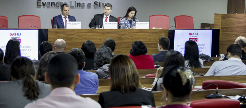 Foto: Bruno Marins  |   Clique para ampliar