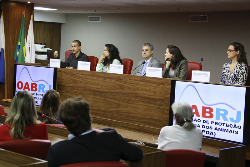 Foto: Luciana Botelho   |   Clique para ampliar