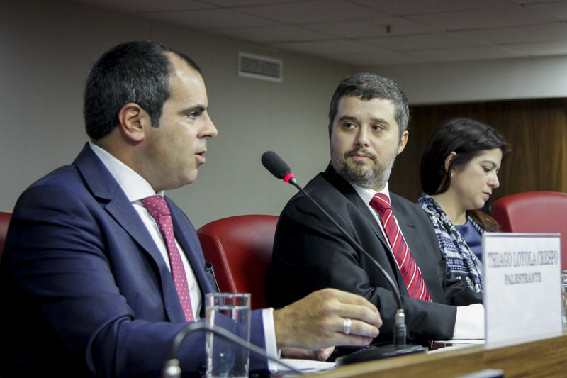 Foto: Bruno de Marins |   Clique para ampliar