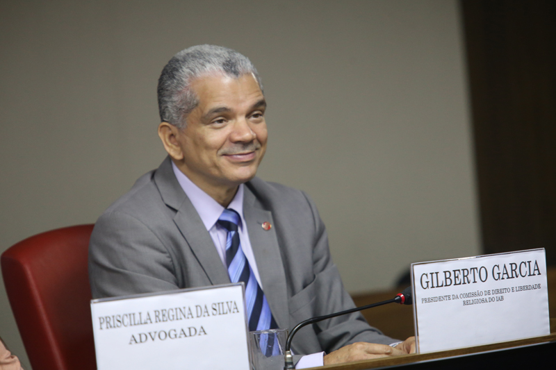 Foto: Bruno Marins|   Clique para ampliar