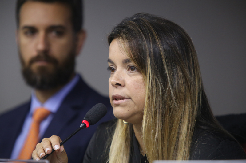 Foto: Bruno Marins |   Clique para ampliar