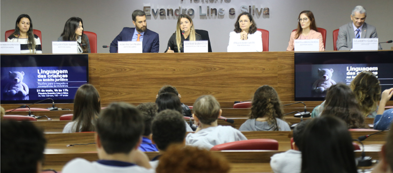 Foto: Bruno Marins  |   Clique para ampliar