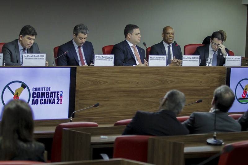 Foto: Bruno Marins  |   Clique para ampliar