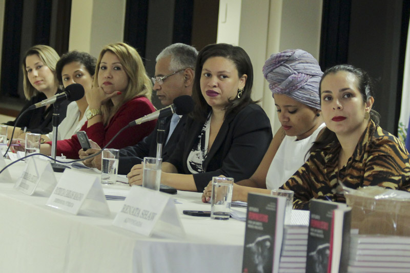 Foto: Bruno Marins   |   Clique para ampliar
