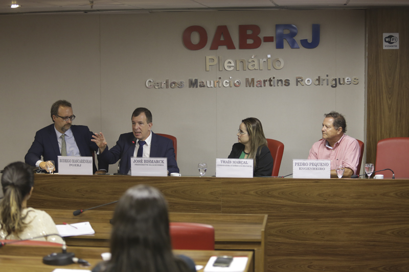 Foto: Luciana Botelho |   Clique para ampliar