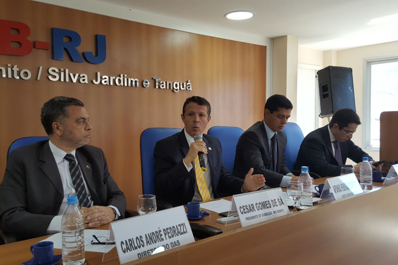 Foto: Eduardo Sarmento   |   Clique para ampliar