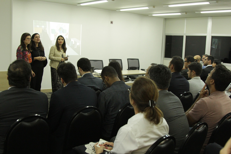 Foto: Bruno Marins   |   Clique para ampliar