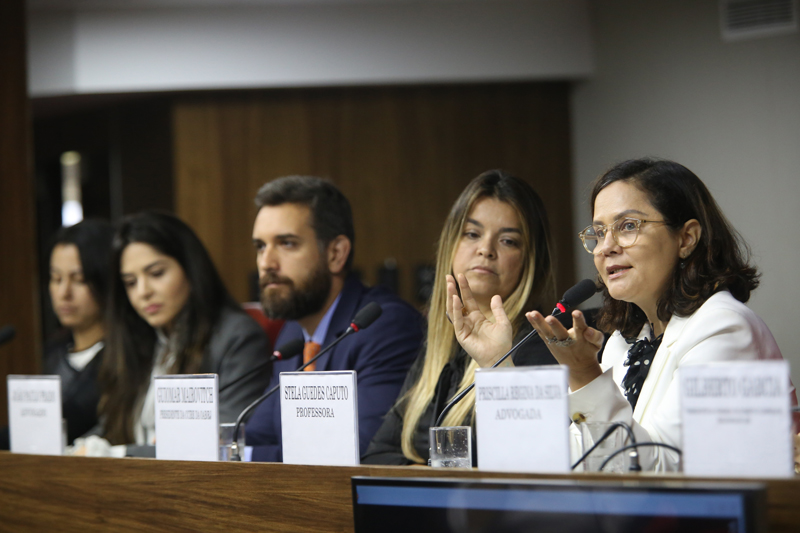 Foto: Bruno Marins |   Clique para ampliar