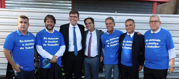 Foto: Bruno Uchoa  |   Clique para ampliar