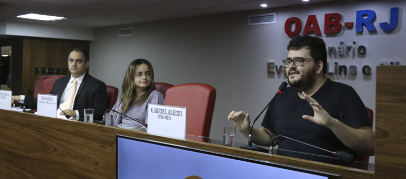 Foto: Luciana Botelho  |   Clique para ampliar
