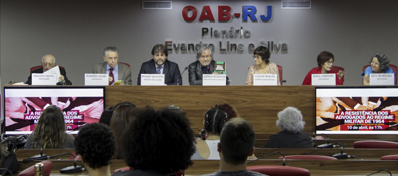 Foto: Bruno Marins  |   Clique para ampliar