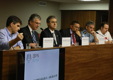 Foto: Luciana Botelho   |   Clique para ampliar