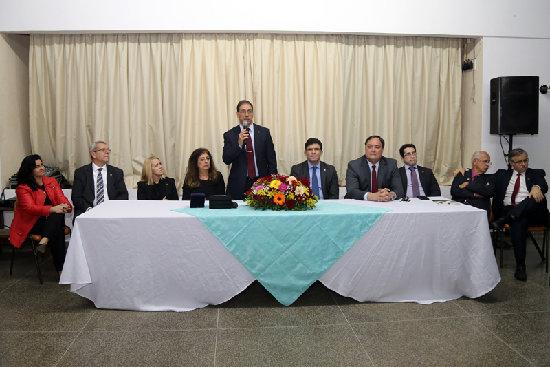 Foto: Lula Aparício   |   Clique para ampliar