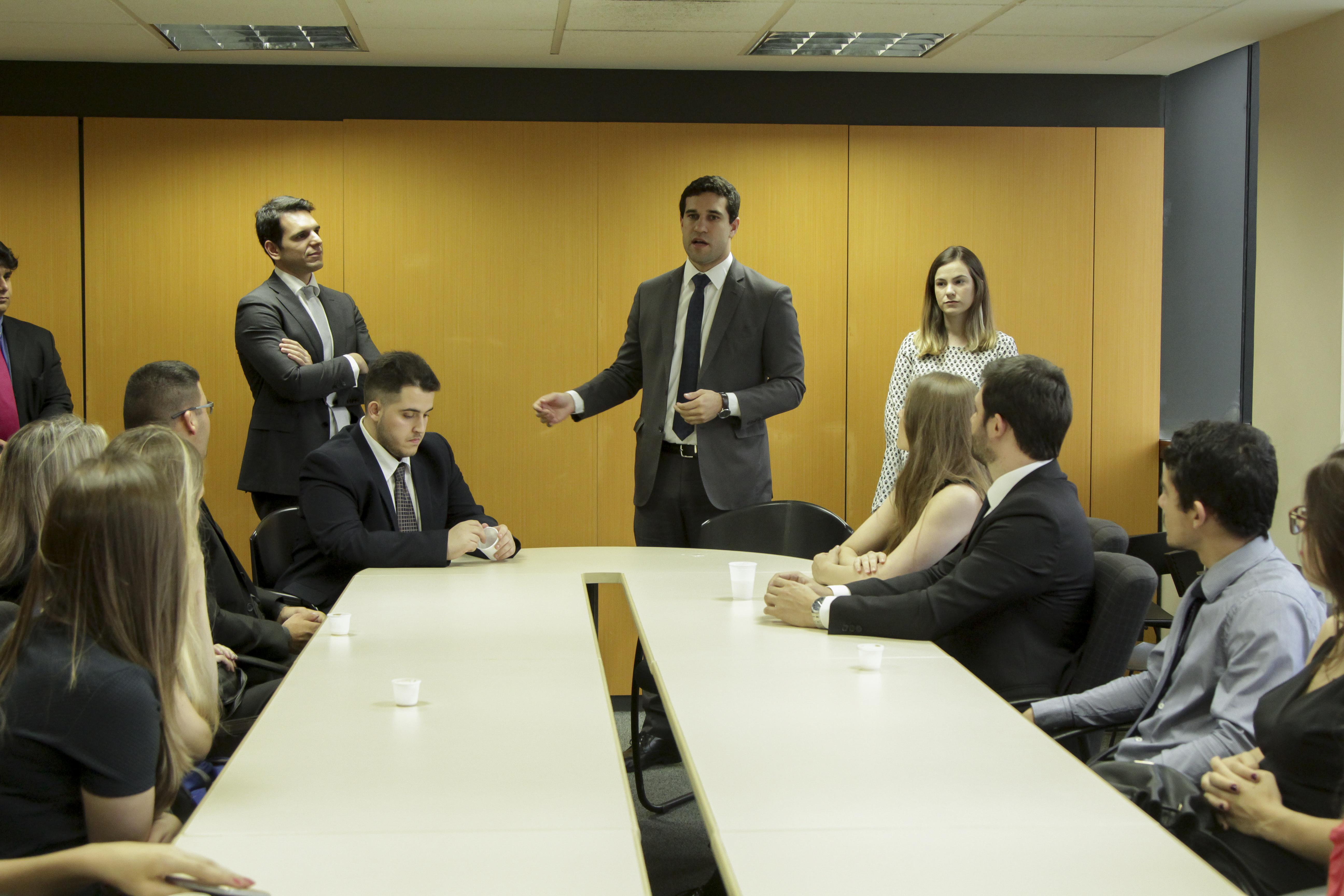 Foto: Bruno Marins   |   Clique para ampliar